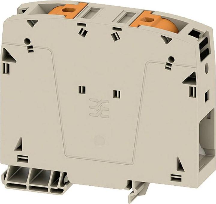 Produktbild Weidmüller A2C 95/120