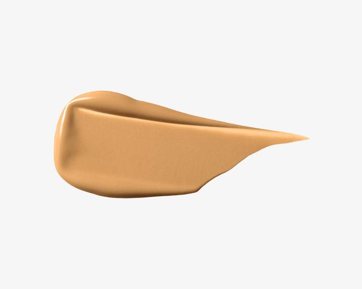 Actual product image NARS Cosmetics Natural Radiant Longwear Foundation (Tahoe)
