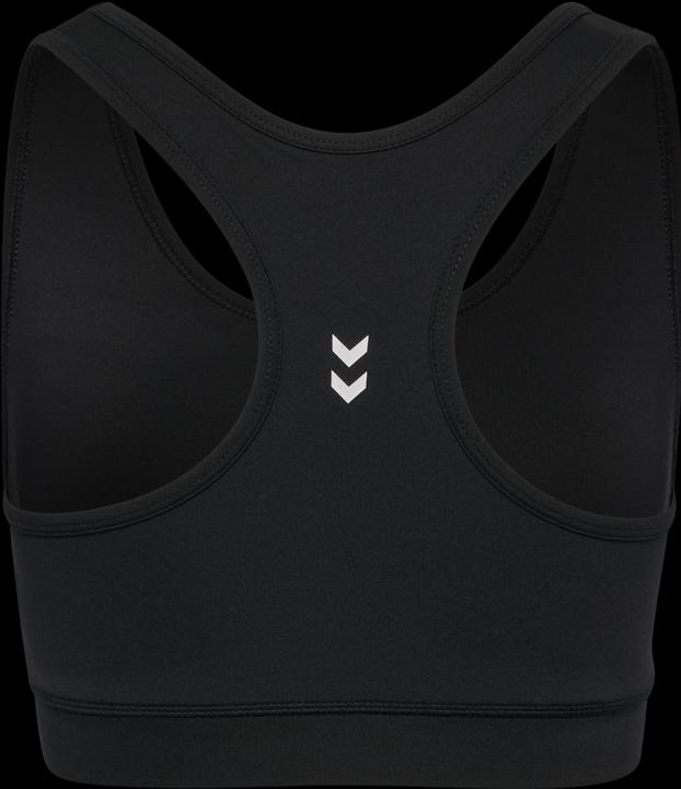 Immagine prodotto hummel Hmlpulse Light Support Bra (XL)