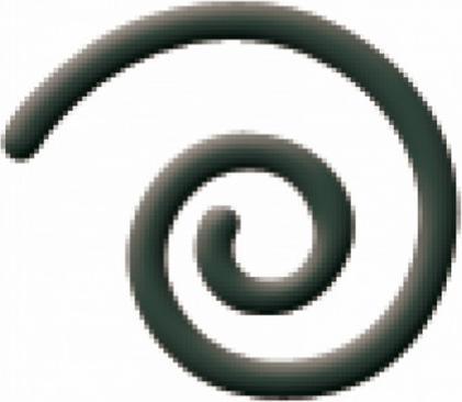 Immagine prodotto Pebeo Porcelaine 150 Contorni a rilievo (Profondo mare, 20 ml)