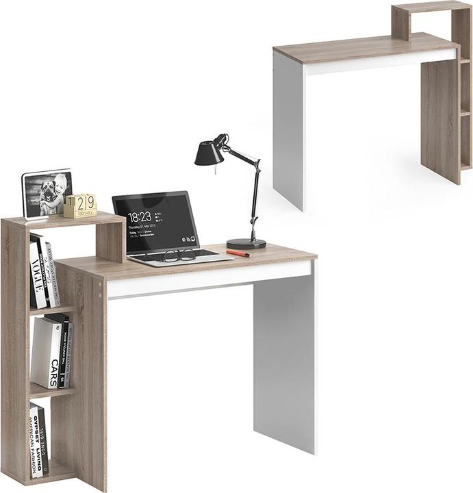 Immagine prodotto Vicco Leo (100 x 90 x 40 cm)