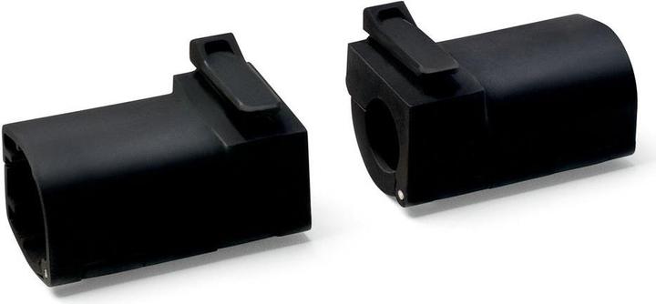 Produktbild Bugaboo Mitfahrbrett comfort Adapter Cameleon