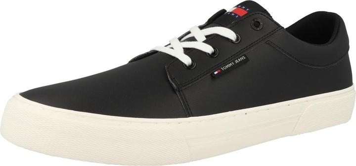 Produktbild Tommy Hilfiger (New) Tjm Vulc. Skate Derby (42)