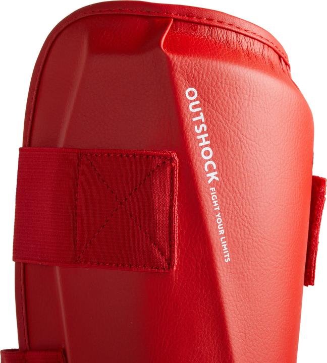 Image du produit Outshock 900 (L)