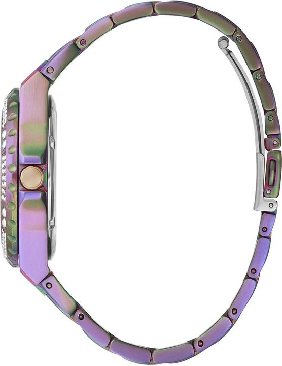 Image du produit Guess Montres LADIES GW0302L3