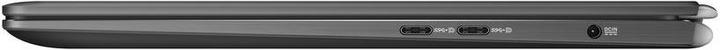 Actual product image ASUS ZenBook Flip 13 UX362FA-EL148T (13.30", Intel Core i7-8565U, 8 GB, 256 GB)