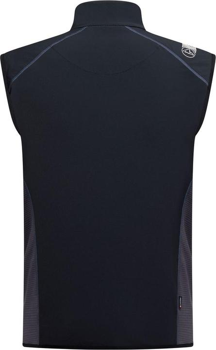 Actual product image La Sportiva Existence Vest (L)