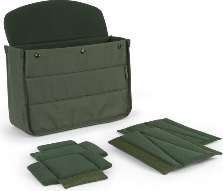 Billingham Insert Hadley One full size olive