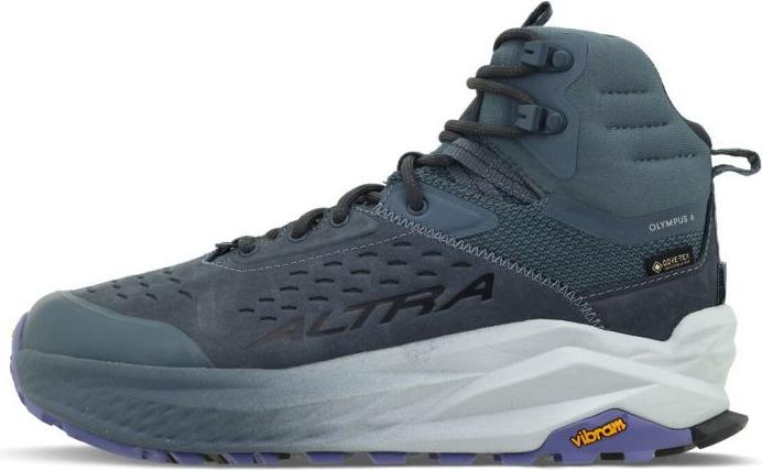 Produktbild Altra Olympus 6 Hike Mid Gtx Woman (42)