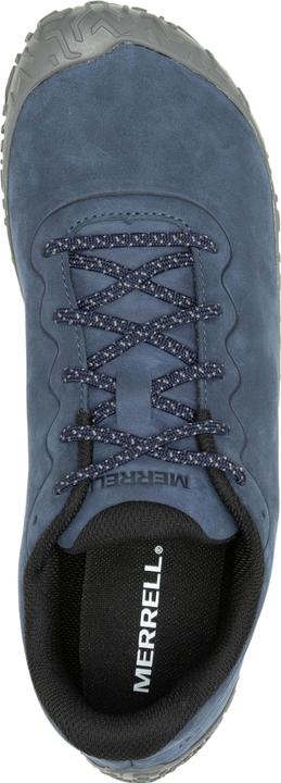 Actual product image Merrell Vapor Glove 6 LTR (44)