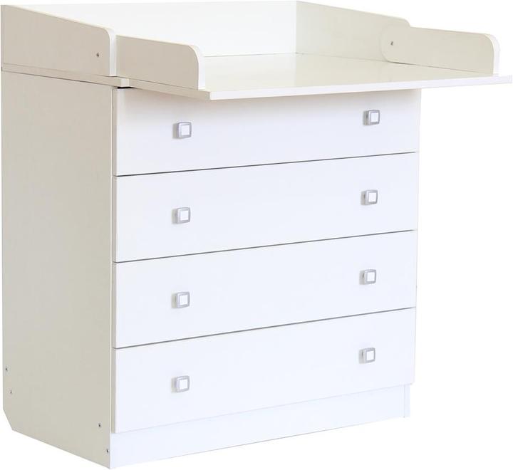 Polini kids Simple 1580