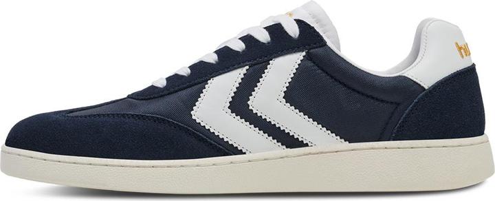 Image du produit hummel VM78 CPH NYLON (40)