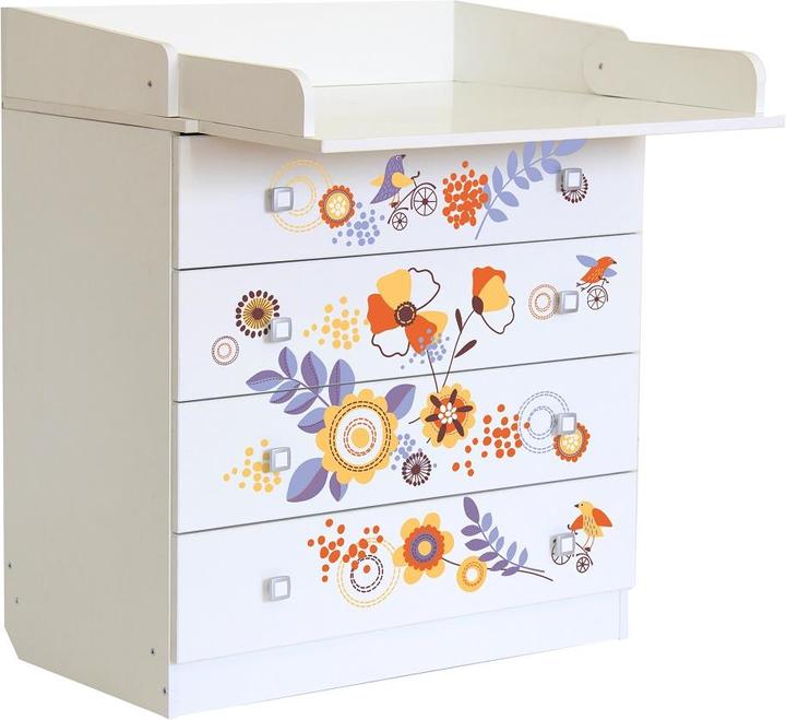 Produktbild Polini kids Simple 1580
