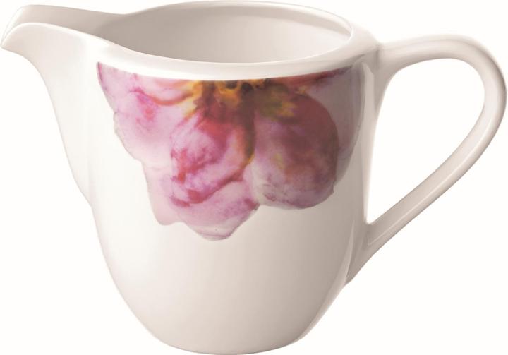 Produktbild Villeroy & Boch Rose Garden (0.21 l)
