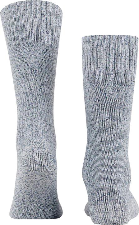 Produktbild Falke Rain Dye (43 - 46)