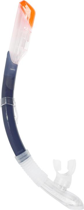 Subea SNK 540