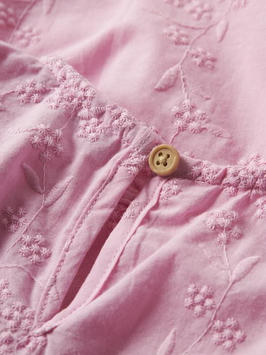 Actual product image Name it Bio-Baumwoll Kleid (68)