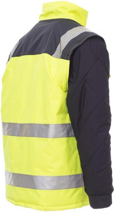 Immagine prodotto Payper giacca hiway (M)
