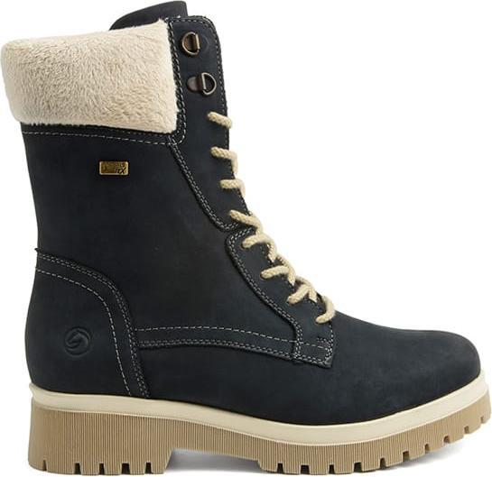 Remonte 4725306 (36)