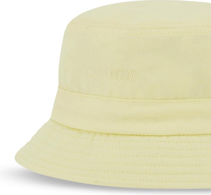 Produktbild Johnny Urban Bucket Hat Gill (One Size)