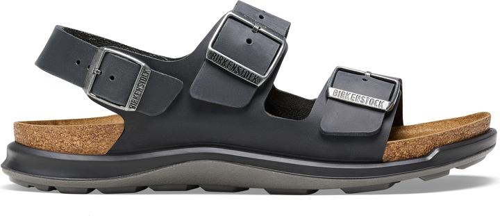 Produktbild Birkenstock Women's Milano CT LEOI (36)