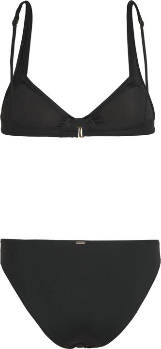 Actual product image O'Neill Saltwater Elsie Rita Bikini Set (38)