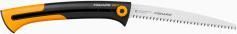 Productafbeelding Fiskars Sw 75