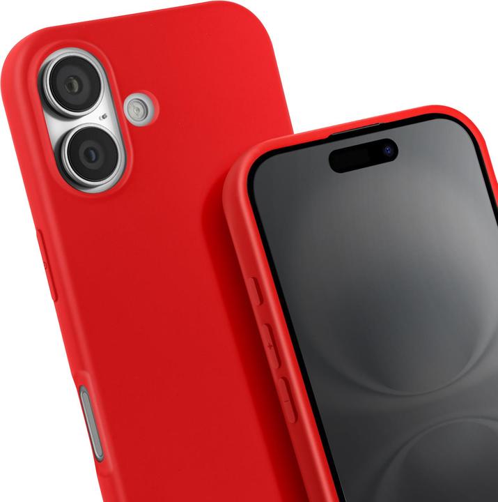Produktbild Avizar NeckShell Case