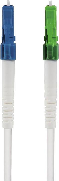 Produktbild Hama Lc/Apc – Lc/Upc (3 m)