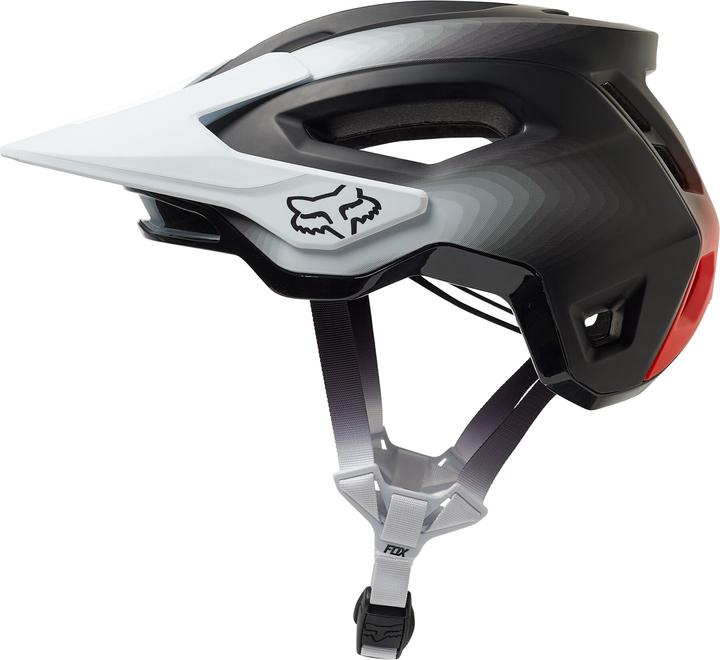 Image du produit Fox Speedframe Pro Fade MIPS (59 - 63 cm)