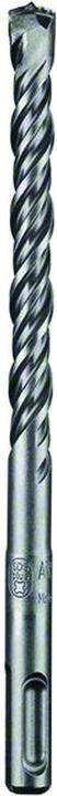 Produktbild Bosch Professional Zubehör Hammerbohrer SDS plus-5, 26 x 400 x 450 mm (26 mm)