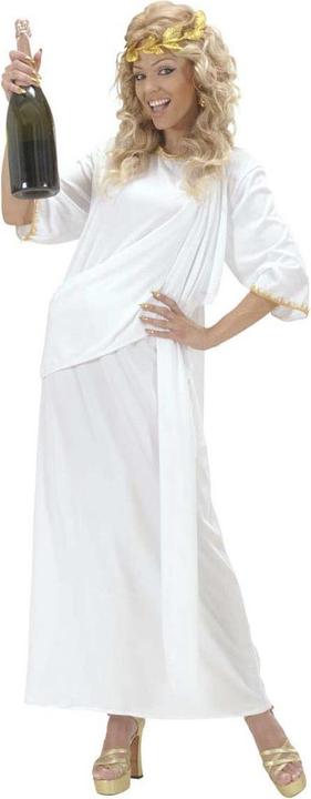 Produktbild Widmann Kostüm Römische Toga (XL)