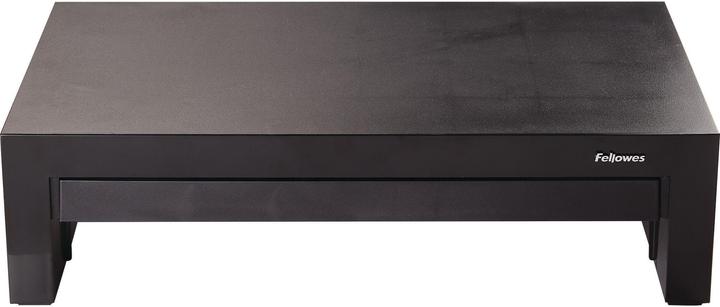 Immagine prodotto Fellowes Supporto per monitor