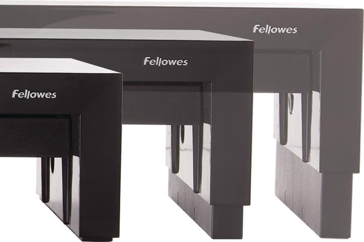 Immagine prodotto Fellowes Supporto per monitor