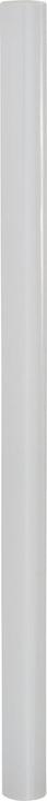 Actual product image Bosch Professional Zubehör Hot-melt adhesive, 11 x 200 mm, 10000 g