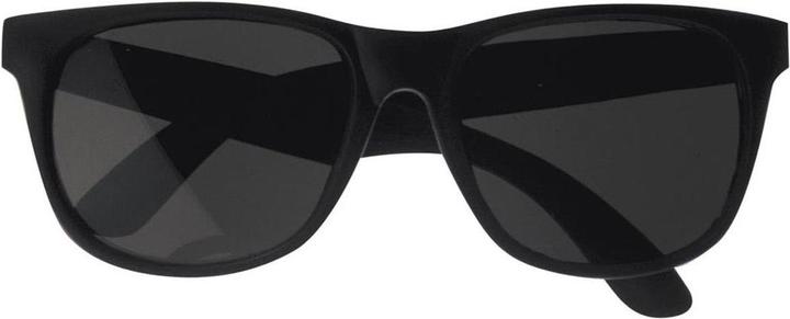Produktbild Widmann Blues Brothers Brille