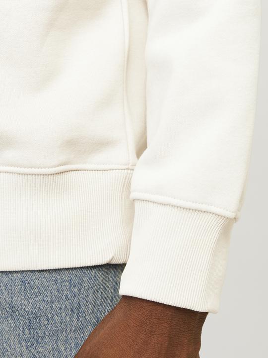 Actual product image Jack & Jones Jjeurban Edge Sweat Crew Neck Noos (XL)