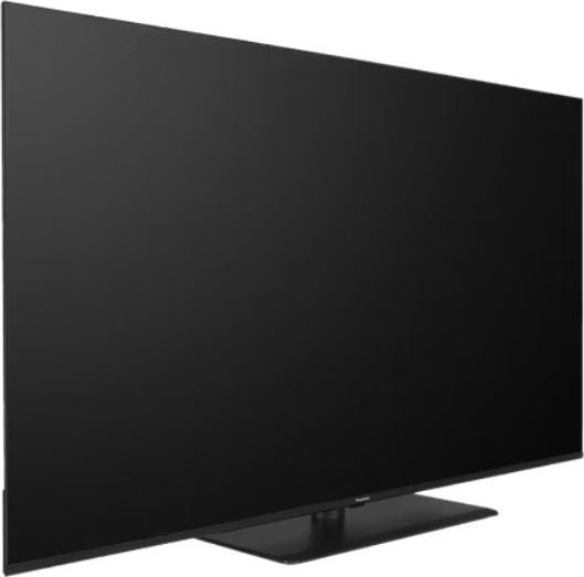 Actual product image Panasonic TV-65W83AE6 (65", LED, 4K)