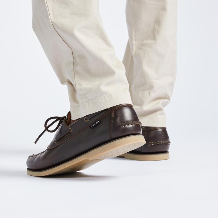 Actual product image Tribord Sailing 500 M (41)