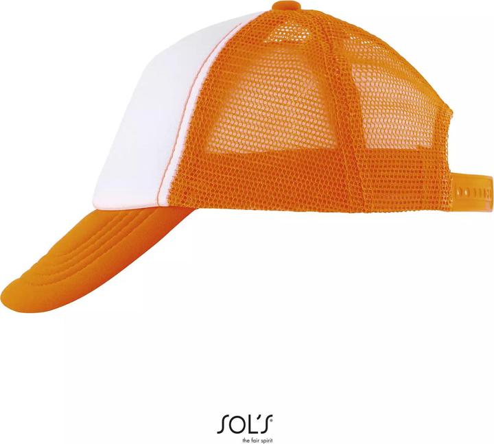Produktbild Sol's Bulbble (One Size)