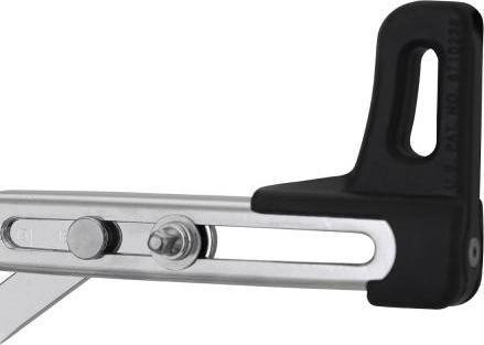 Produktbild Pearl S-1030L Concert Snareständer (Schlagzeug)