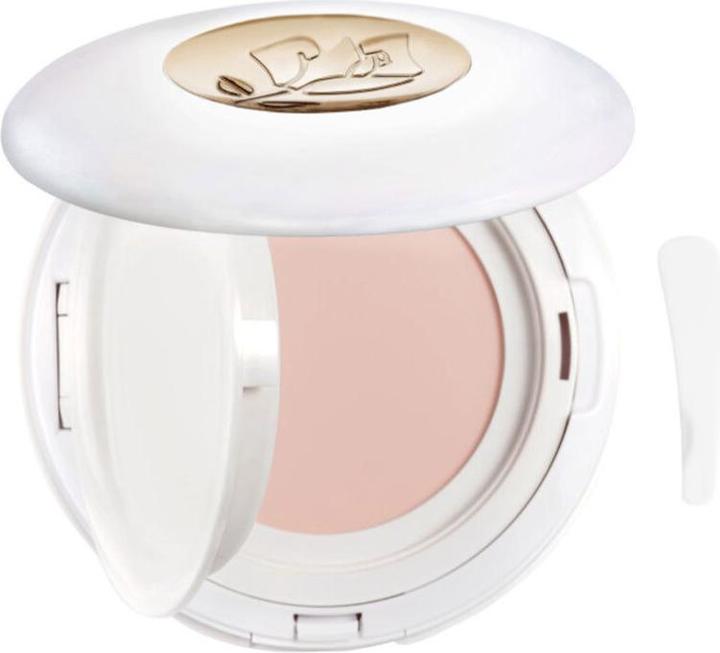 Immagine prodotto Lancôme Primer siero per il trucco Skin Booster (253.92 ml)