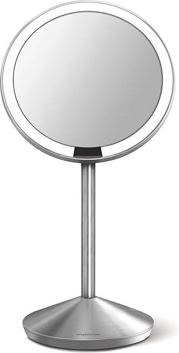 Actual product image Simplehuman Sensor mirror (14.5 x 11.5 x 30 cm)