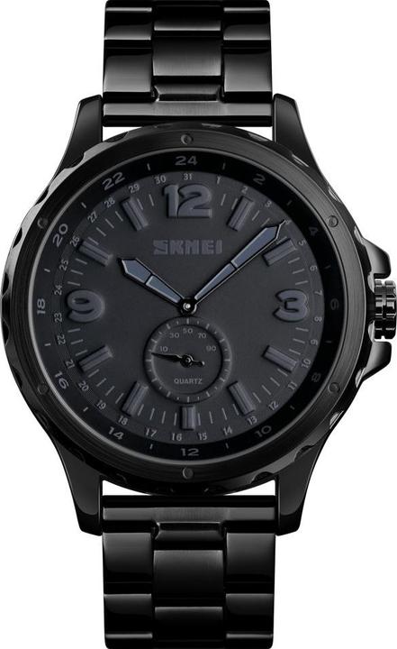 Immagine prodotto Skmei 1513BK Herrenuhr + BOX