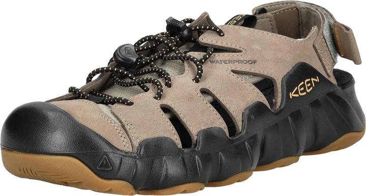 Image du produit Keen M Hyperport Leather Fisherman (41)