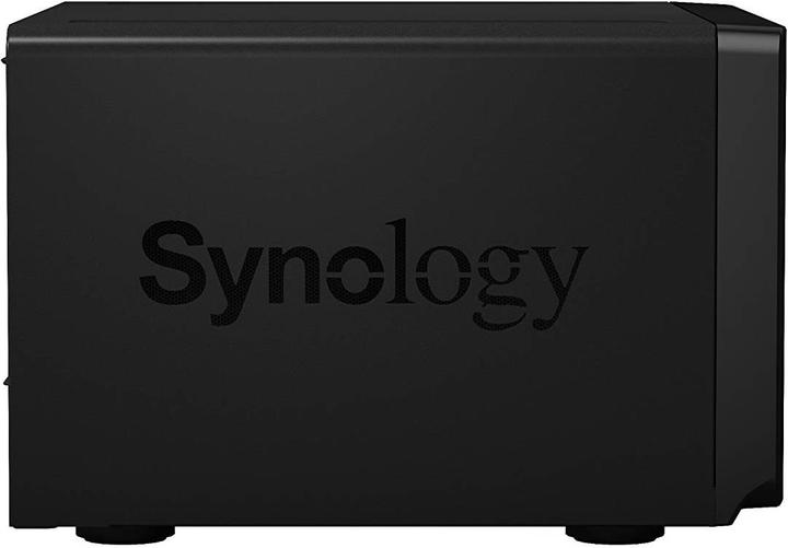 Image du produit Synology Dx513