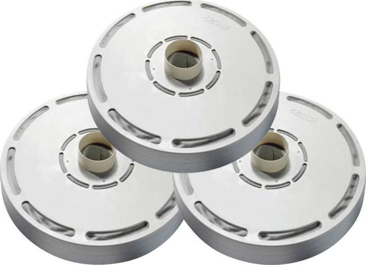 Produktbild Venta Hygienedisk 3er für Professional (3 x)