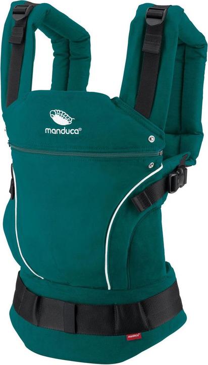 Image du produit Manduca First
