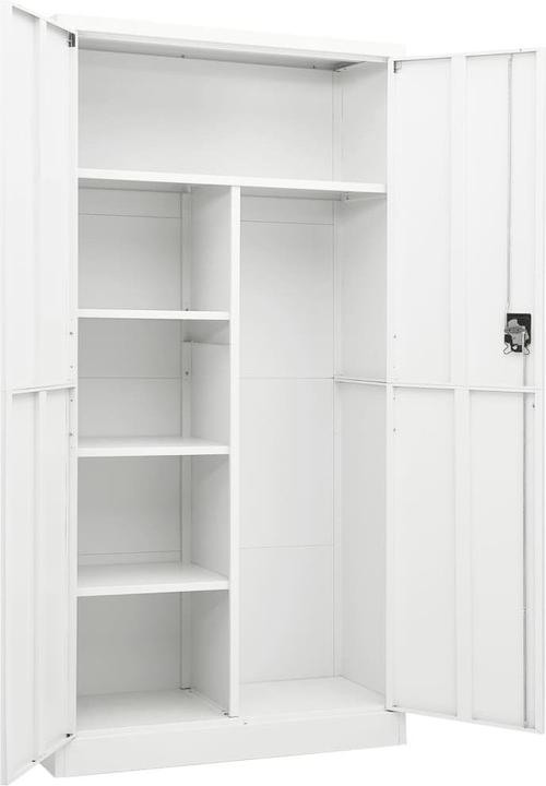 Immagine prodotto VidaXL Piama (90 x 40 x 180 cm)