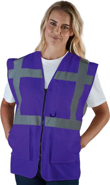Produktbild Yoko UTBC1267 P (XL)